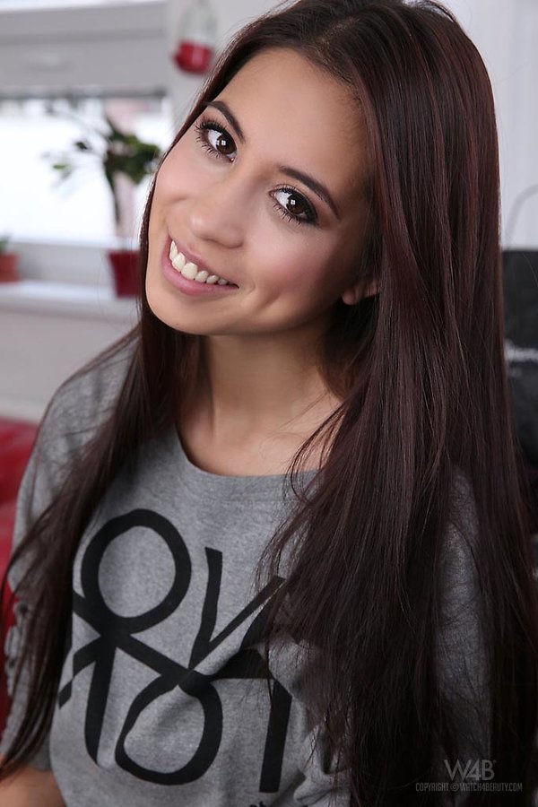 Снежана, 30 лет, 5 размер груди
